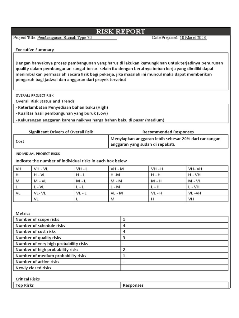 Form 2.33 | PDF
