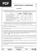 Download ARQUITETURA by Nicolle Suda SN66482700 doc pdf