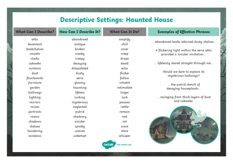 ks2-descriptive-setting-word-mat-haunted-house-pdf