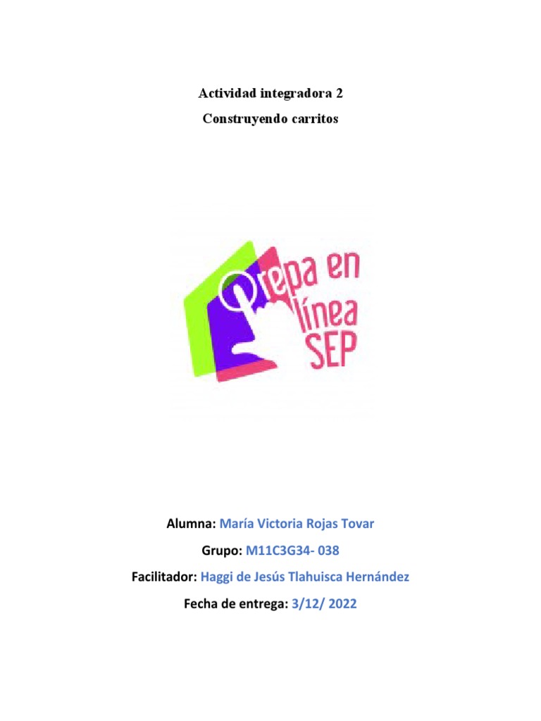 RojasTovar MaríaVictoria MO11S1AI2 | PDF