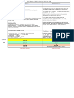 Comparativo Calentador de Piscina PDF
