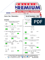 Raz Mate-4to-2023 Sucesiones Claves