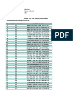 Format - Import - Sumatif Bahasa Indonesia KELAS 12 2022-12-28 14 - 39 - 46