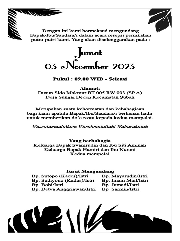 Halaman 3 1 | PDF