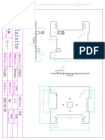 jjan16-PCB