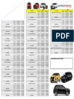 Adira-Paket Rocky Mei 2023