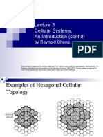 lecture3-CellularMobileNetworks