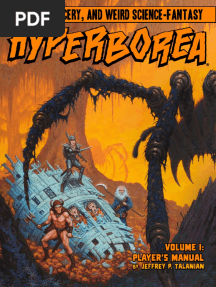 Hype3e PM PDF