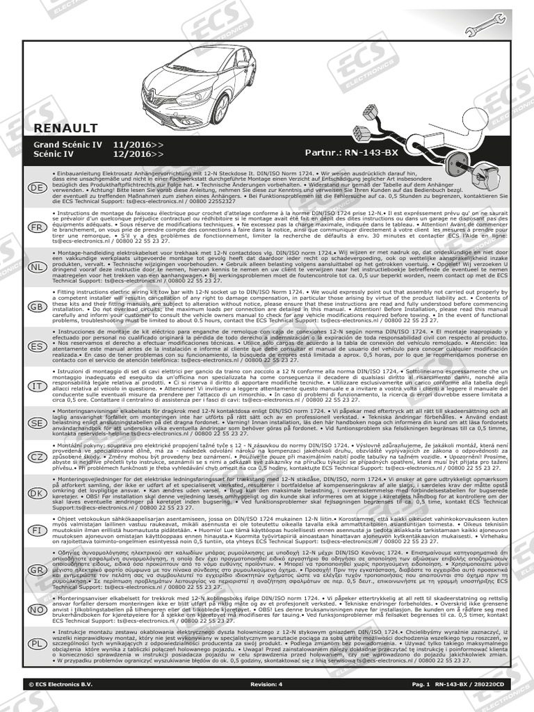 Renault Kiger visual data 2