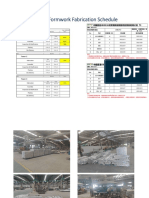 SystemFormwork 2022.3.22