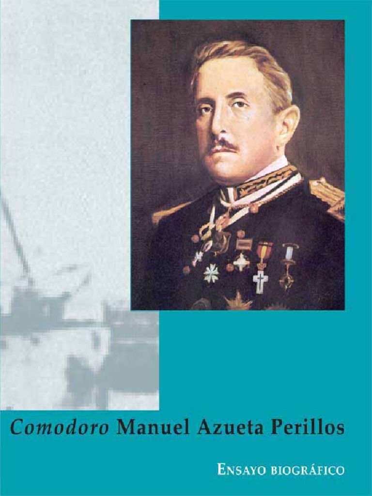 Azueta pdf m xico