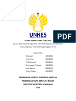 T5-7 Aksi Nyata UAS - PSE - Siti Mu'afiah (1406022655)