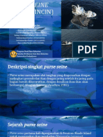 Kelompok 2 Purse Seine