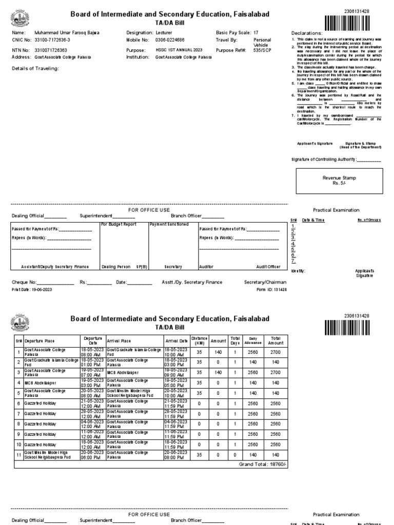Ta da 131428 pdf
