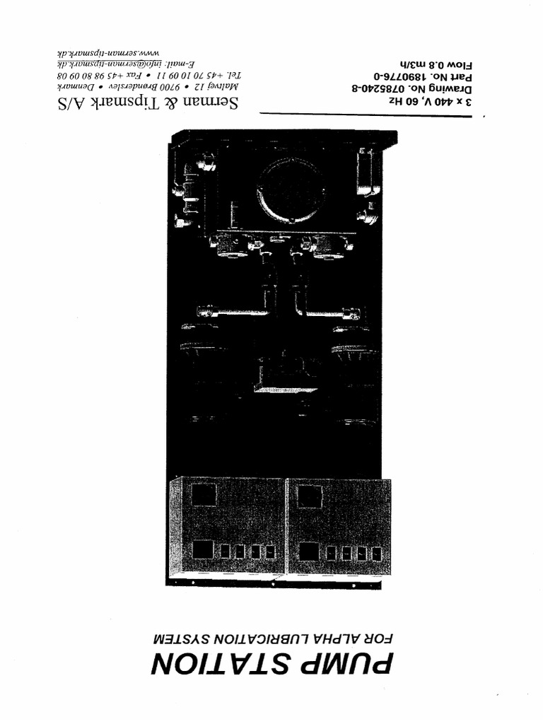 serman-tipsmark-pump-station-manual-pdf