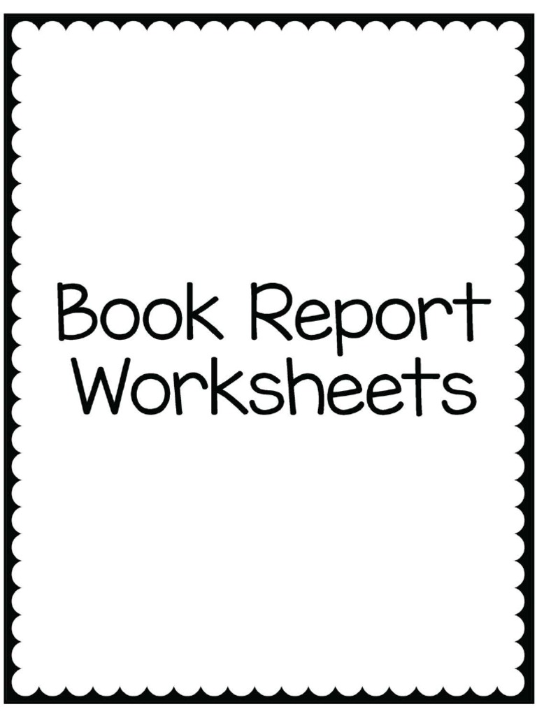 book-report-worksheets-a-pdf-pdf