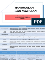 Slot 5a - Bahan Rujukan IKP - Tugasan Kumpulan