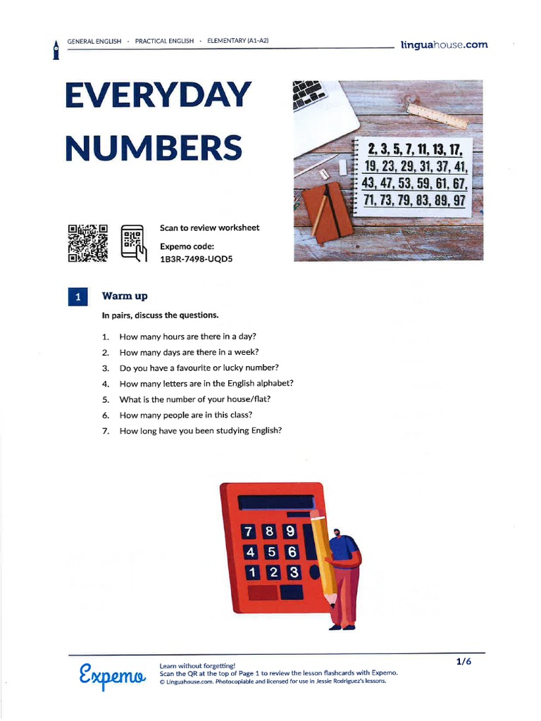 4616 001 | PDF