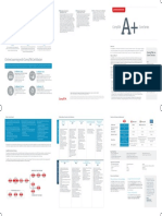 A Core Series Certification Guide