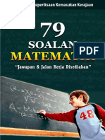 Adoc - Pub - Koleksi Soalan Matematik