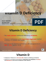 Vitamin D PDF