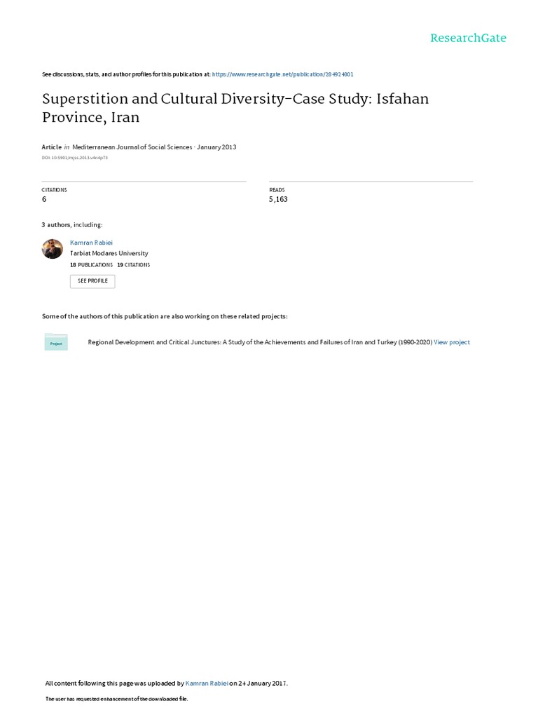 superstition-and-cultural-diversity-case-study-isf-pdf