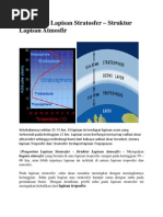 Download Pengertian Lapisan Stratosfer by Samy Jh SN66484331 doc pdf