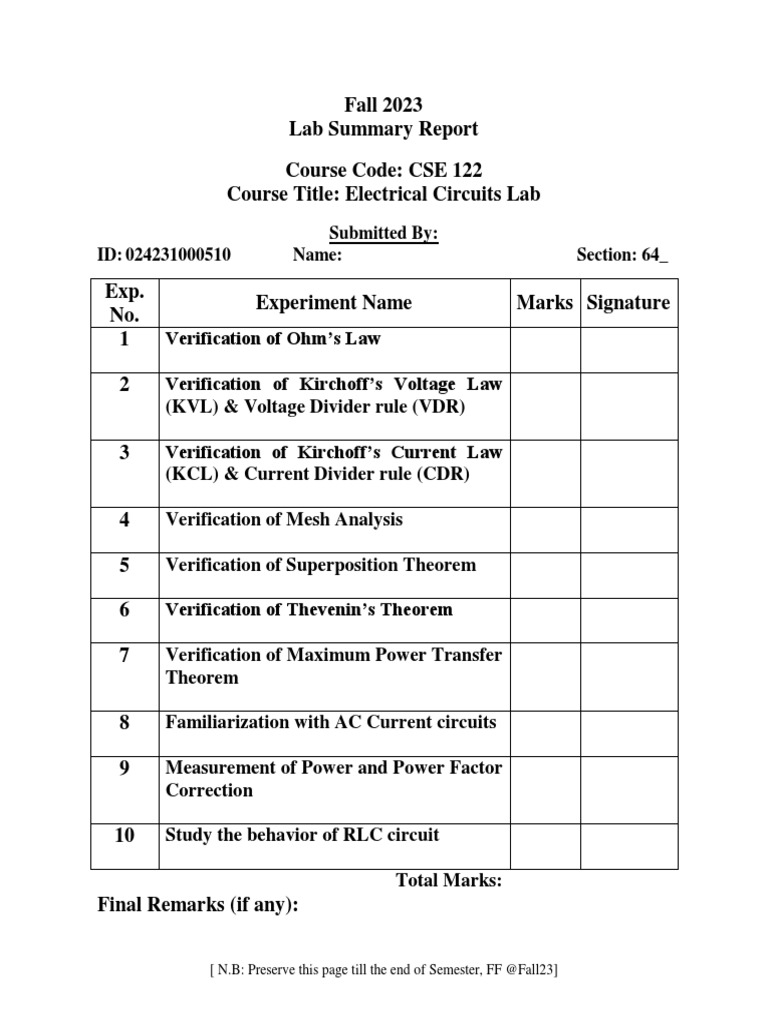Top Page+ Cover Page | PDF | Science & Mathematics