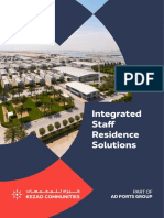 KZD Communities Brochure Digital 2409222