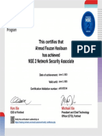 NSE_2_Certification-23