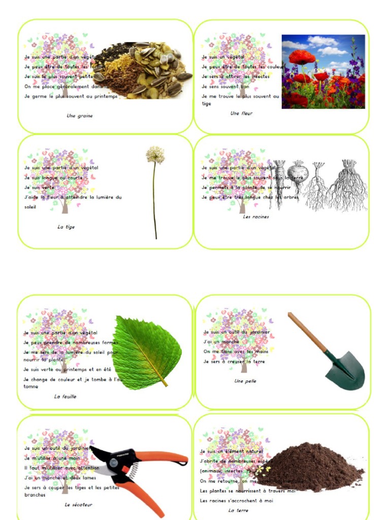 Page De Garde Cahier De Comptines Arbres NHt2m3C2LlwdCM