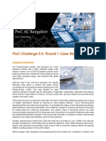 Pwc Challenge 5.0_Case Study_Round 1