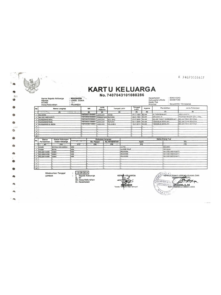 KK | PDF