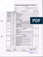 Ims-03 Toc