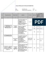 Kisi Pas 7 Sem 1 2020