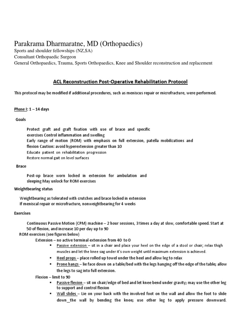 ACL rehab 1 (1) PDF