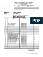 Kalender Pendidikan 2023 - 2024 SMK Pgri 1 Gresik-1