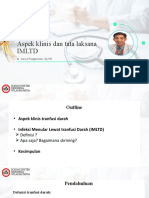 Dr. Amos Pongbulaan, SP - PD