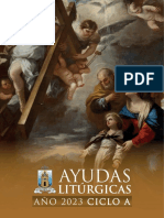 Ayuda-Liturgica-2023 (1)