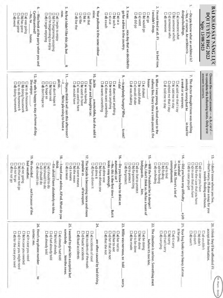 diagnostic-test-1a-b1-pdf