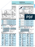 Rolled Ball Screws Rolled Ball Screws
