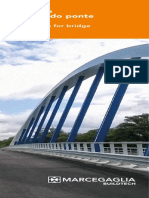 Marcegaglia_Buildtech_barriera_bordo_ponte_guardrail_H3-W5_3waves-REV2019