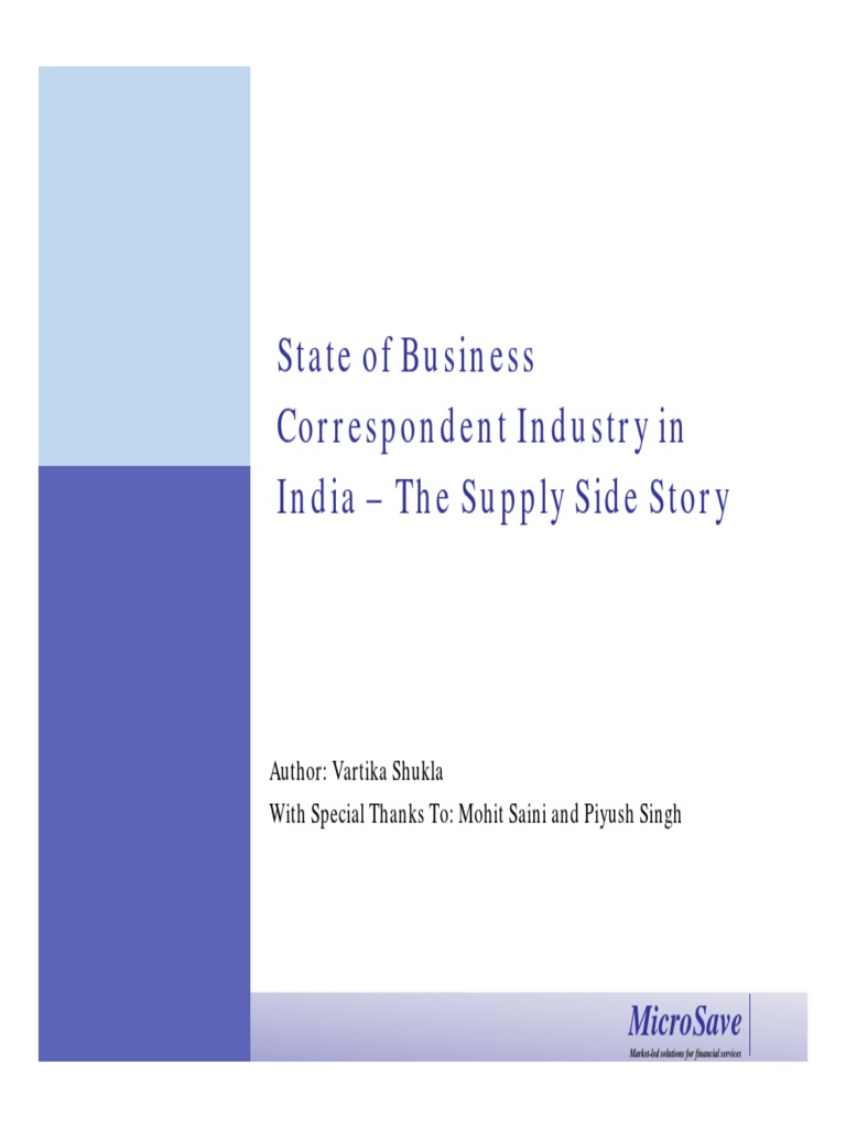 state-of-business-correspondent-industry-in-india-the-supply-side-story
