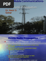 Download Mobile Radio Propagation by api-3717973 SN6648596 doc pdf