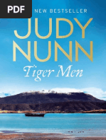 Download Tiger Men by Judy Nunn Sample Chapter by RandomHouseAU SN66485979 doc pdf