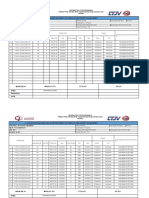 NFE1-MED-FI-5D-PNT-5A-00002 uploaded