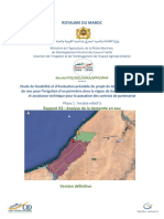 R2-Analyse de la demande en eau -version def