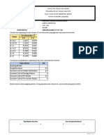 UAS Prak TTT 2308 - K