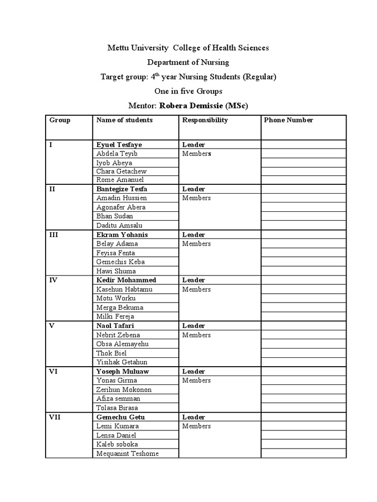 1-in-5-lists-pdf