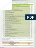 T Pin PDF